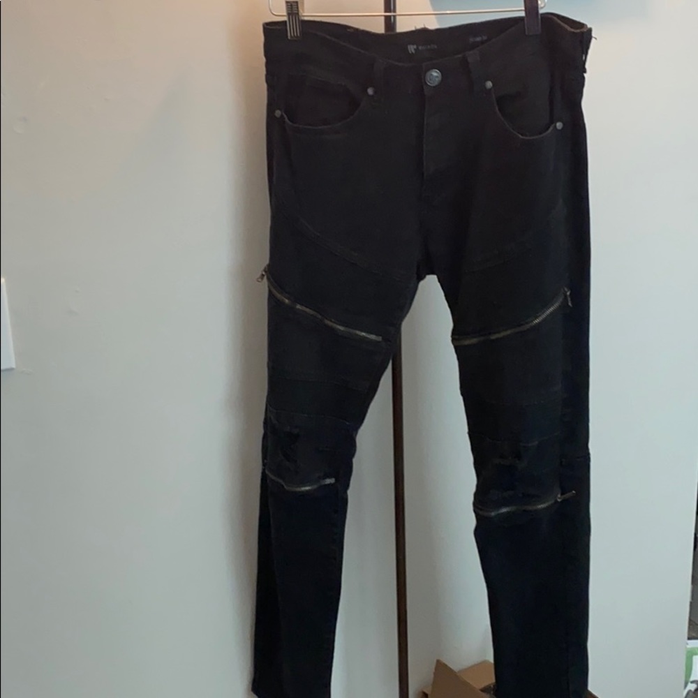 $14 - Picture 2 of 4